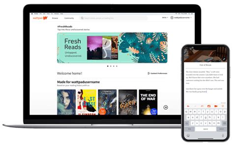 wattpad accedi.
